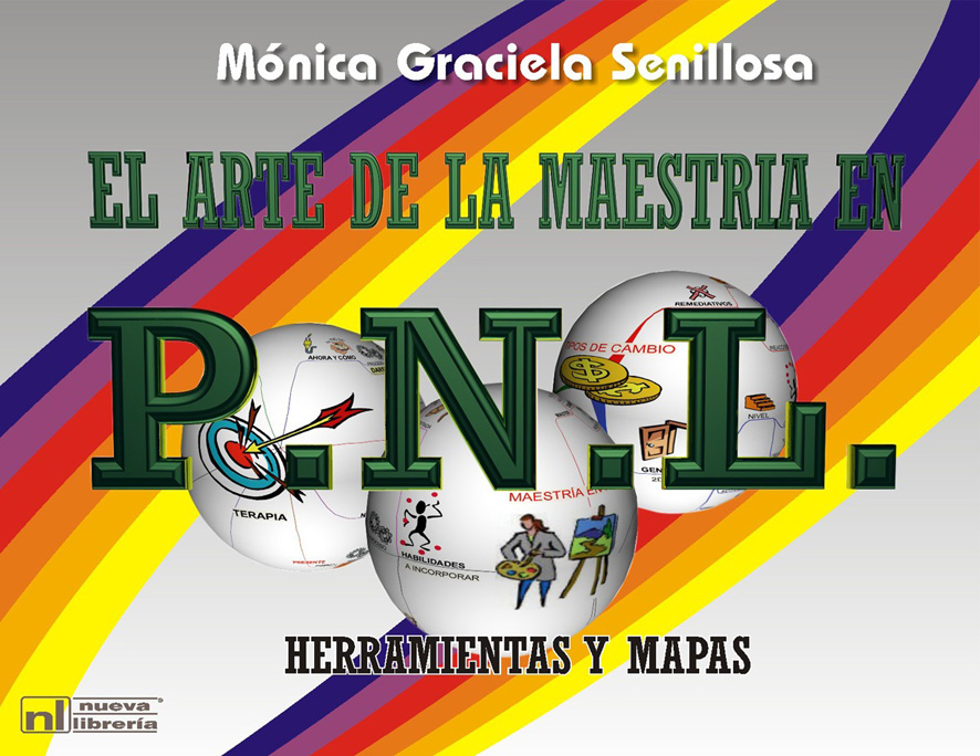El Arte de la Maestria en PNL