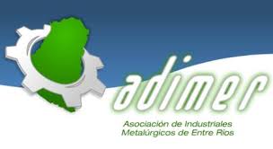 ADIMER