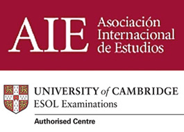 AIE (2)