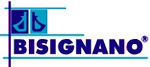 BISIGNANO S.A.