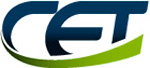CAMARA EMPRESARIA DE TANDIL 150