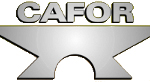 CAMARA FORJADO