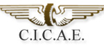CICAE
