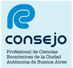 CONSEJO CABA