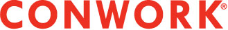 Conwork