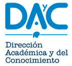 DAC CONSEJO