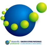 DESARROLLO-PROFESIONAL-CONSEJO2-