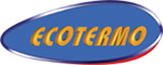 ECOTERMO
