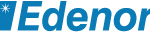 EDENOR S.A.