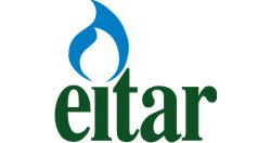 EITAR