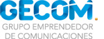 GECOM