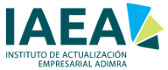 IAEA