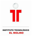 ITEC EL MOLINO