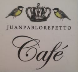 LOGO JUAN2