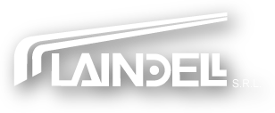 Laindell S.R.L.