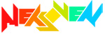 NETJOVEN