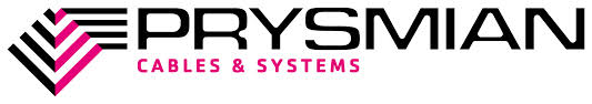 PRYSMIAN-ARG.