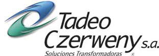 Tadeo Zcerweny S.A.