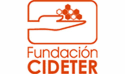 FUNDACIÓN CIDETER