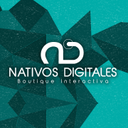Nativos Digitales