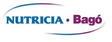 nutricia bago