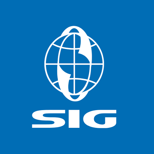 Soluciones informaticas globales